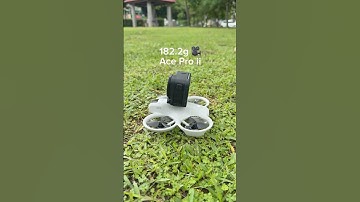 @DJI Neo is a beast! 💪🏼 🏋️‍♂️ #djineo