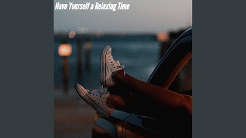 Peaceful Moods for Scenic Essentials