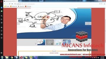 An Efficient Ranked Multi-Keyword Search for Multiple Data Owners over Encrypted Java project