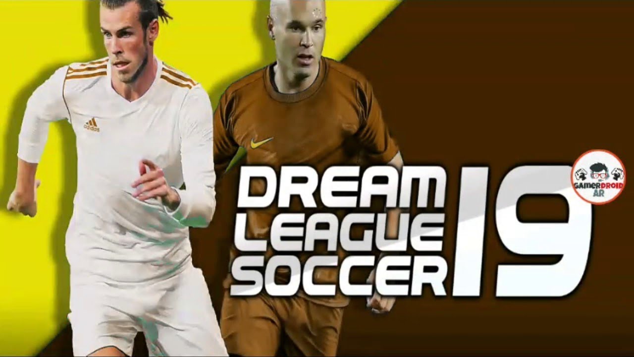 Soccer Football League 19 instal the last version for apple Soccer Football League 19 instal the last version for apple