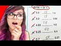 Stupid Game Show Answers  Dumb Luck III - YouTube