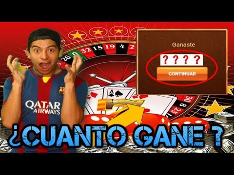 Como jugar en el casino online sin deposito e ganar dinero real