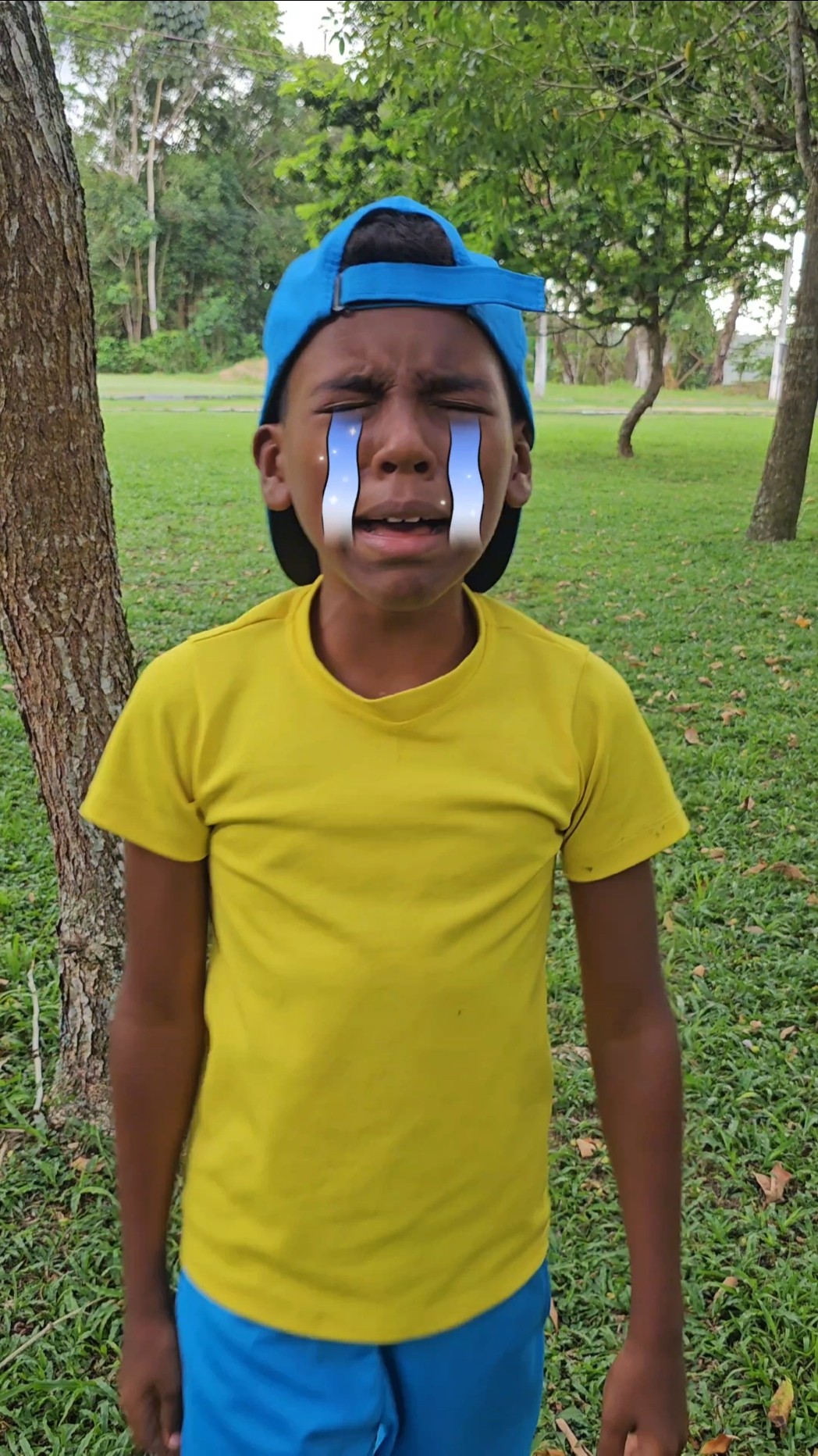 Volta pra mim #comedy #funnyvideo #memes #sad #shorts