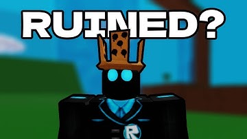 Speed Run 4: Where is it now?