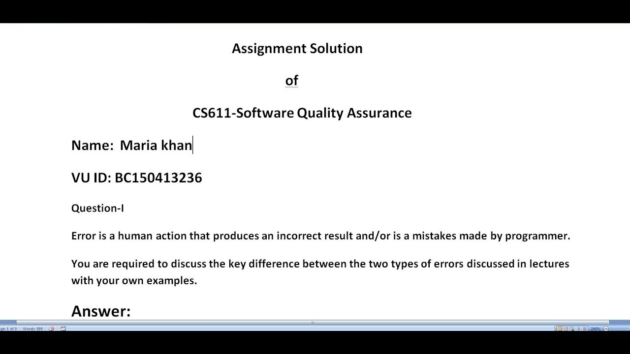 Do my engineering assignment solutions