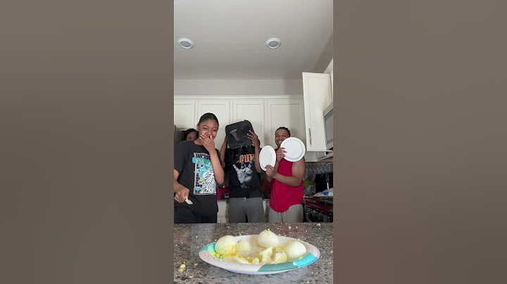 EXPLODING EGG ROULETTE #shorts