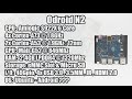 ODROID N2 First Look Amlogic S922X SBC - Overview And Android Test