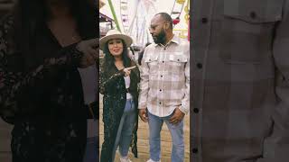 MONATions Travel Episode 3 with Antonio Michaela