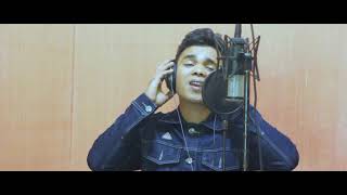 BANG SOIT - PAMOLA MOLA [Official Musik Video]