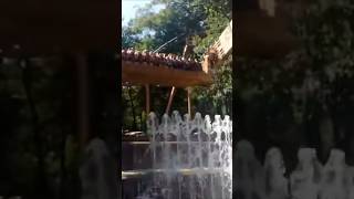 Wassenaar - Holiday Park Duinrell#duinrell
