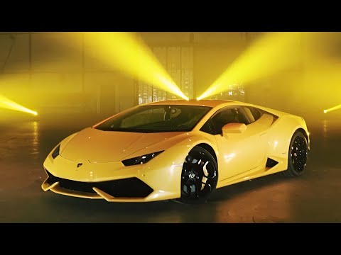 Car Music Mix 2023 🔥 Best Remixes of Popular Songs & EDM, Electro House, Slap House, Bass Boosted