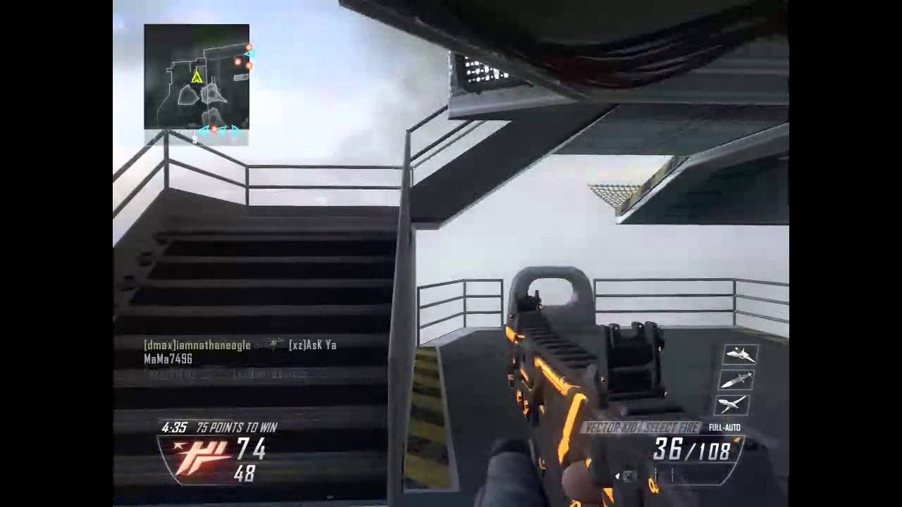 Sick Bo2 Sui