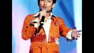 memori bahagia-felix.wmv