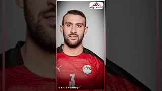 مصير انتقال عمر كمال إلى الأهلي مجانا.. وتحرك بسبب الزمالك