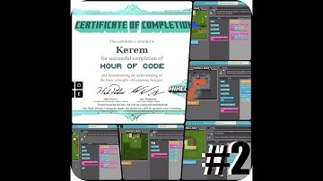 Code.org-2(Minecraft)