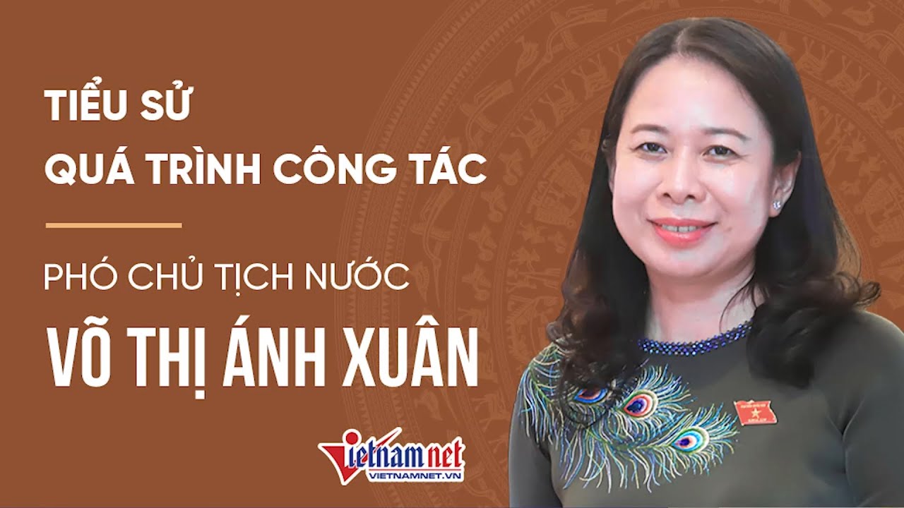 49 5 Th Nh Xu N 38