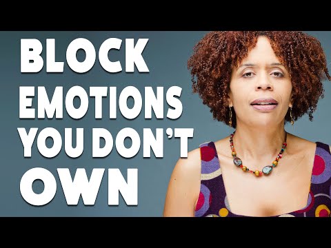 Video: 10 måder at håndtere din girlfriends dramatiske tantrums på