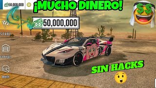 ¡GANA Dinero Sin HACK en CAR PARKING¡ 🤑