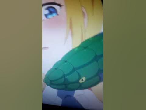 развращенная гильдия 😊 #хочуврекомендации - YouTube