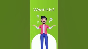 Segment Your Customer Base with Audience Segmentation #audiencesegmentation #customersegmentation