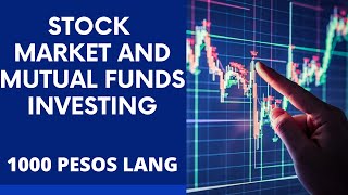 How to Invest in Mutual Funds and Stock Market?