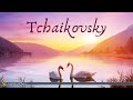 The Best of Tchaikovsky