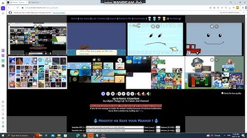 up to faster 72 parison