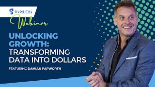 Unlocking Growth: Transforming Data Into Dollars For Digital Agency Success