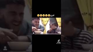 2M تجمعنا