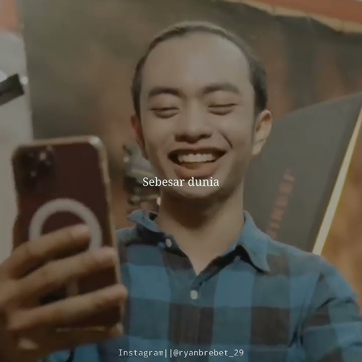 Story wa || Apa Kabarmu Sayang - Zinidin Zidan ( Single ke-2 )#shorts #shortsbeta #storywa #short