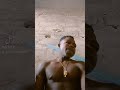 Https Vm Tiktok Com ZMSnmwM6F Https Vm Tiktok Com ZMSnmwM6F