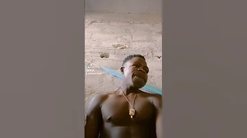 Https Vm Tiktok Com ZMSnmwM6F 