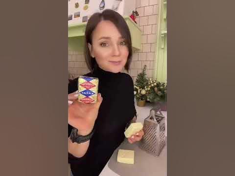 Потрясающий рулет🔥 - YouTube