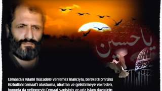 Özcan   EY REHBER EY HUSEYN   2014 Resimi