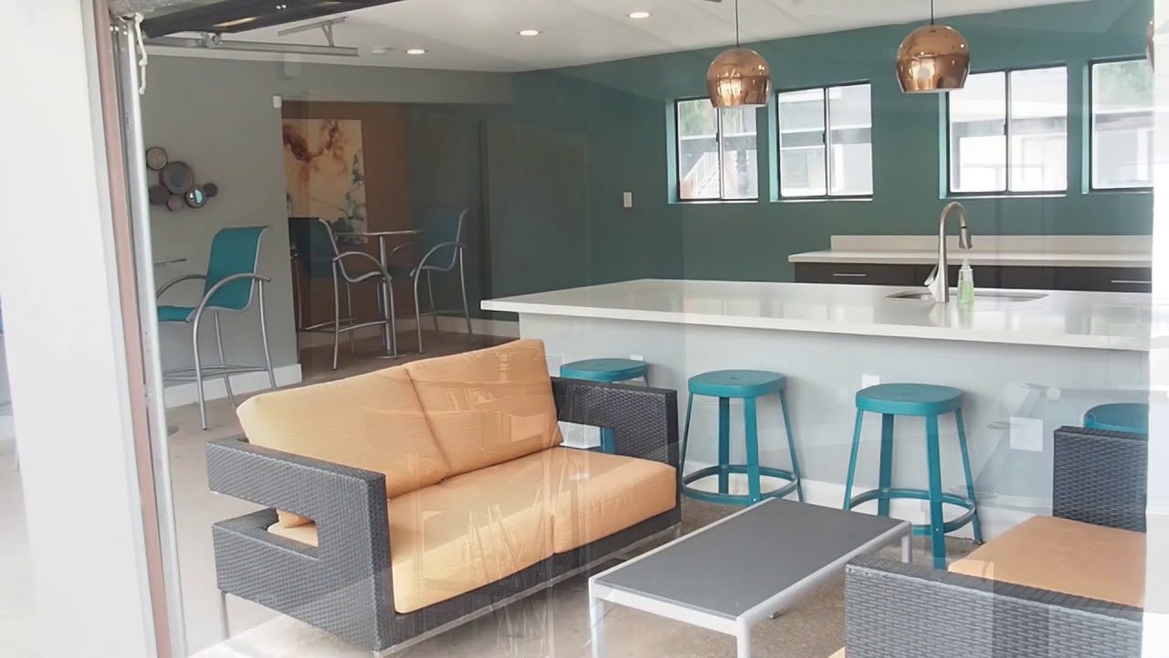 Argenta Community Amenities YouTube