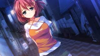 ❁ Nightcore - Carmen ❁