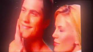 Channel 4 Adverts 2006 (10)