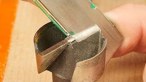 Top 50 Construction Tips and Hacks That Work Extremely Well | Hacker 101 | Diy crafts