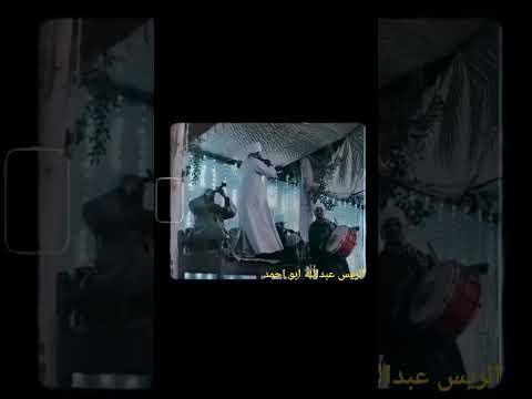 افراح مركز ابوتشت عائله بيت عبد الكريم 