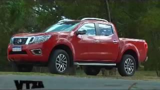 Autosxtv - Programa 197