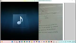 Download Lagu UETDRIS32+33Lesson14 Definite minimum time point,Interpreting relay specifications MP3 Download Lagu UETDRIS32+33Lesson14 Definite minimum time point,Interpreting relay specifications MP3