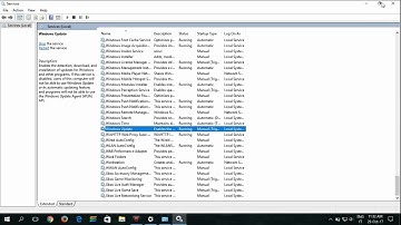 How to Download and Install Language Pack in Windows 10