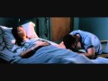 3amadt 3eeny Ramy Sabry Wmv