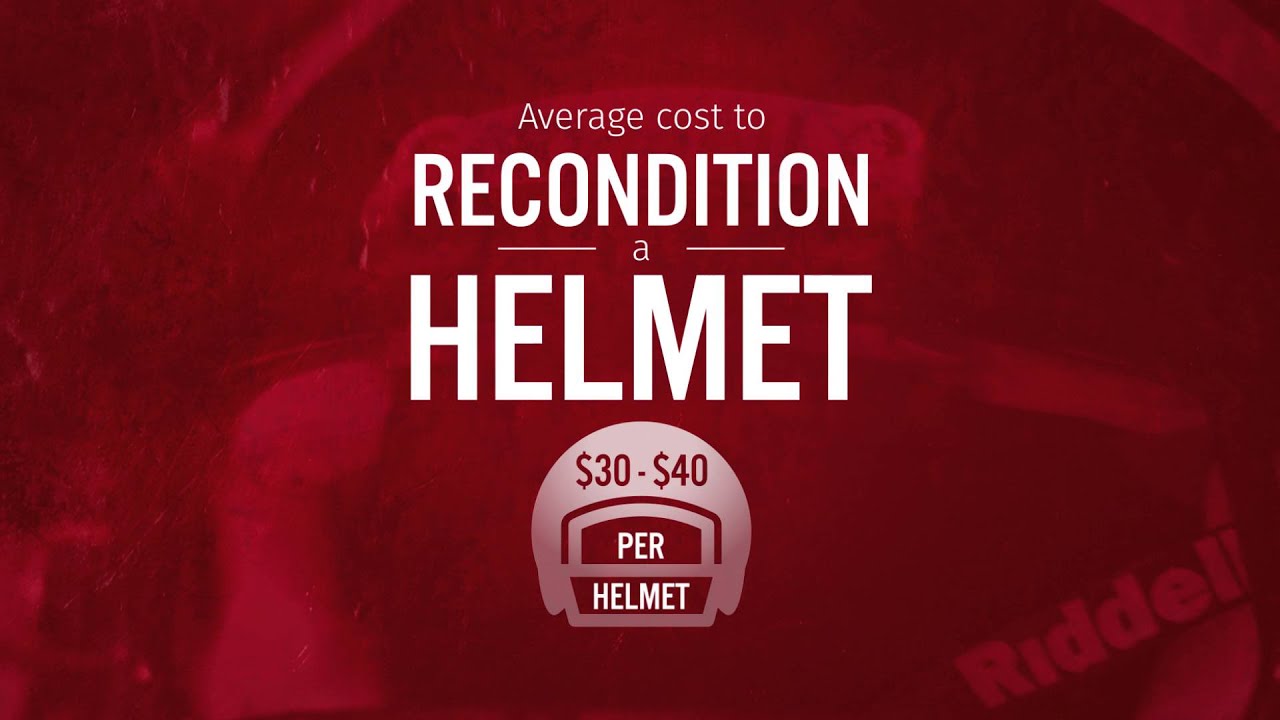 Equipment Grants YouTube