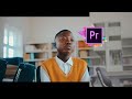 How To COLOR GRADE in Adobe Premiere PRO CC from scratch (NO LUTS)(NO PLUGINS)