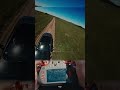 Drive&amp;fly