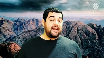 سورة البقرة ٨٣ : وإذ أخذنا ميثاق بني إسرائيل لا تعبدون إلا الله وبالوالدين إحسانا وذي القربى..معرضون