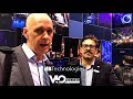 Активный линейный массив dB Technologies VIO L208