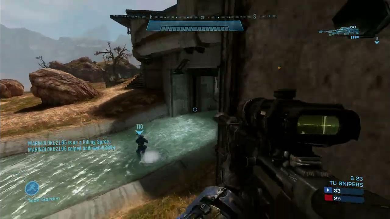 Doom 2016 святилище кадингир. Youtube multiplayer. Блэк опс 2 multiplayer. Standoff 2 мультиплеер. Майнкрафт бизнес.