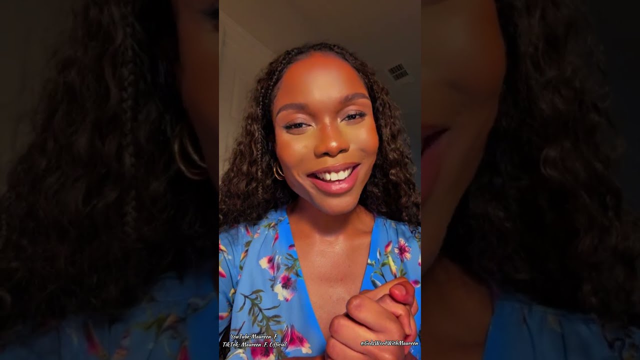 THE HOLY SPIRIT SAYS BEFORE YOU MOVE LISTEN TO THIS INSTRUCTION ‼️#propheticmessage